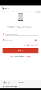 The CompTIA Self-Paced eReader poster