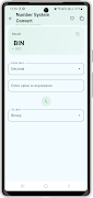 Unit Converter screenshot 6