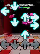 Funk Playtime Music Adventure imagem de tela 7