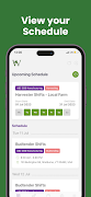 Weed Workforce স্ক্রিনশট 6