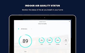 DARWIN Wellness Intelligence screenshot 7
