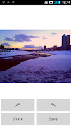Color Filter screenshot 1