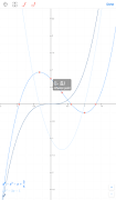 MATH 42 screenshot 7