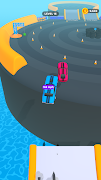 Drift & Jump تصوير الشاشة 2