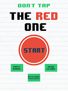 The Red One screenshot 3