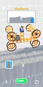 Machine Challenge スクリーンショット 3