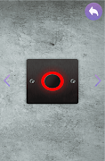 Doorbells - prank screenshot 7