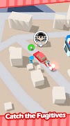 Chase Tycoon screenshot 1