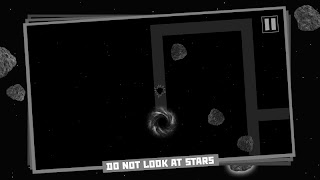 Desolation スクリーンショット 6