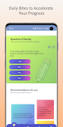 NMREC Intelligent Assistant Screenshot 1