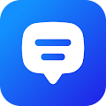 Messages – Text SMS Organizer