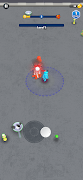 Throw and Smack Screenshot 2