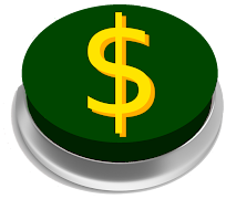 Money Button screenshot 2