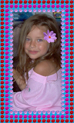 برنامه‌نما Magic paint. Draw animated! عکس از صفحه
