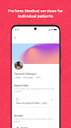 Wellness Micro Screenshot 5