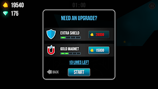 Up a Cave 截圖 4