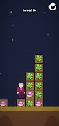 Match Maze Screenshot 5