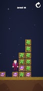 Match Maze скриншот 5
