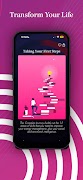 Complete: Wellbeing & Emotions 截图 5