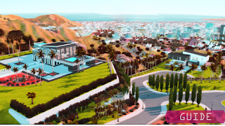 Tips For SDU Simulator Guide 2020 bài đăng