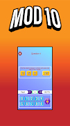 Mod10 captura de pantalla 2