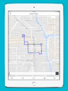 1K Shuttle স্ক্রিনশট 4