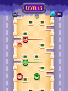 Grim Reaper screenshot 7