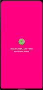 Selectpickleball.com - Guide ảnh chụp màn hình 1
