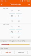 e-touch Ekran Görüntüsü 3