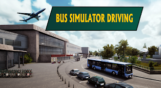 Bus simulator screenshot 6