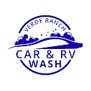 Verde Ranch Car & RV Wash APK