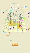 Tile Blossom screenshot 6