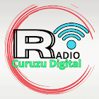 Radio Curuzu Digital 圖標