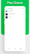 Eon Player Pro screenshot 7