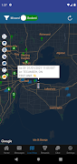 Load One Driver screenshot 2