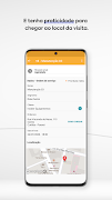 Checkmob – Mobile Workforce screenshot 2