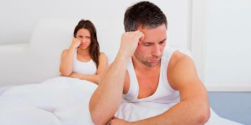 Premature Ejaculation ảnh chụp màn hình 1