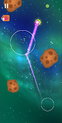 Star Skip imagem de tela 3