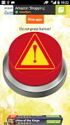 Do not press the red button 截图 7