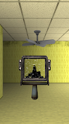 Escape the Backroom screenshot 5