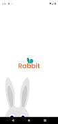 Rabbit Restaurants 포스터