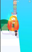 5 Schermata Super thief locksmith rush