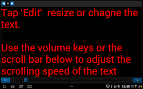 Teleponto 2 imagem de tela 7