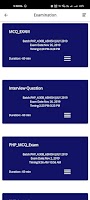 IMS 스크린샷 1