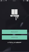 Tefillin Wrapp screenshot 2