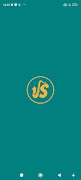 Jam Session الملصق