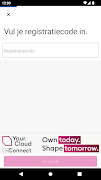Your.Cloud Connect ภาพหน้าจอ 1