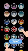 SoundBox Sound Effects ภาพหน้าจอ 4
