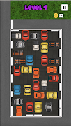 Parking Jam screenshot 3