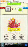 Smart Dots & Boxes Multiplayer imagem de tela 3